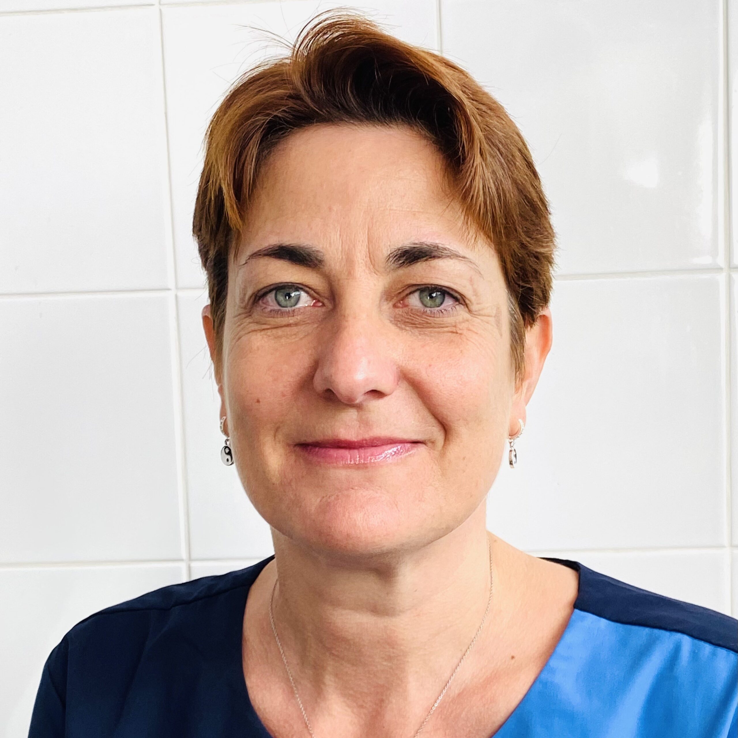 caroline picandet1 scaled