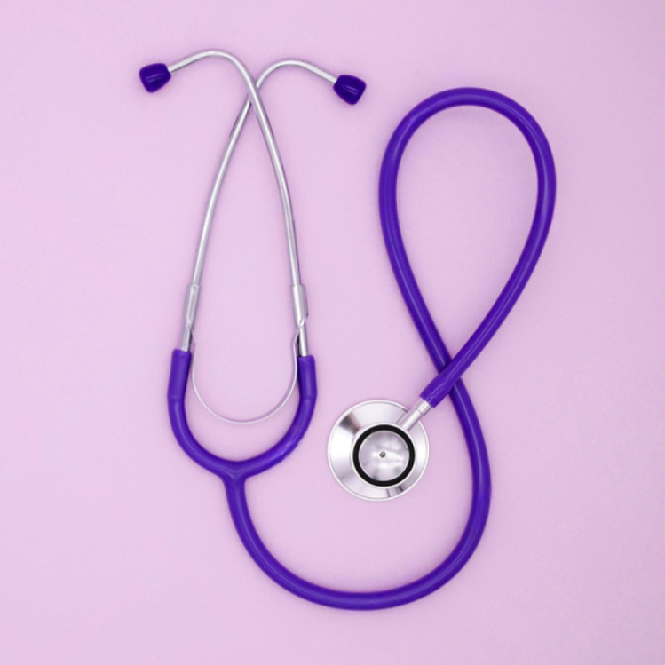 You are currently viewing Le stéthoscope