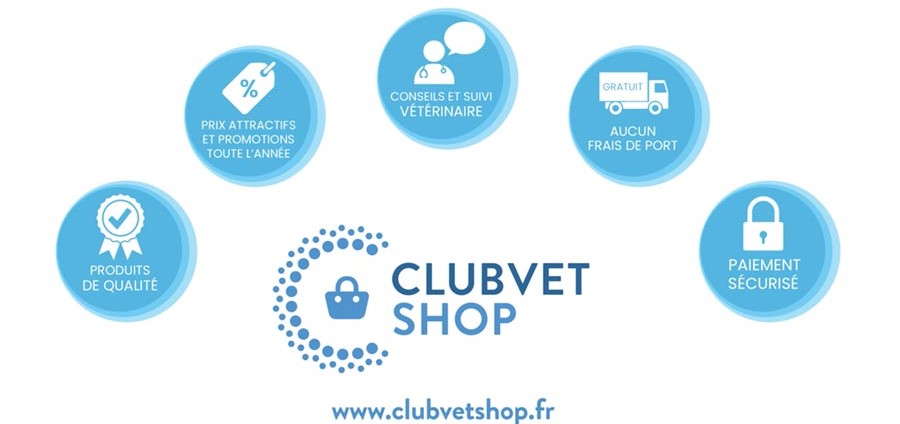 clubvet