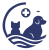 logo vétérinaire